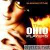 The Ohio Players