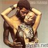 Ohio Players - Ecstasy