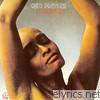 Ohio Players - Pleasure