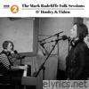 The Mark Radcliffe Folk Sessions: O'hooley & Tidow (Live) - Single