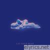 Lay Your Head (Mix) - Single