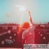 Shine A Light - Single