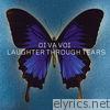 Oi Va Voi - Laughter Through Tears