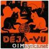 Déjà-vu - Single