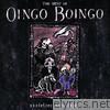Oingo Boingo - Skeletons in the Closet - The Best of Oingo Boingo