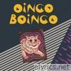 Oingo Boingo EP - EP