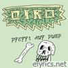 Pfeffi Auf Pump - Single