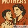 Meri Maa (Mother's Day Special) - Single