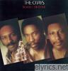 O'jays - So Full of Love