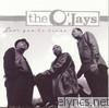 O'jays - Love You to Tears