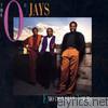 O'jays - Emotionally Yours