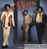 O'jays - Identify Yourself