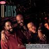 O'jays - Home For Christmas