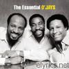 O'jays - The Essential O'Jays