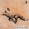 The Fox and the Bird (single)