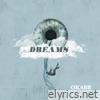 Okabe - Dreams - Single