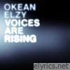 Okean Elzy - Voices Are Rising - Single