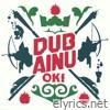 Dub Ainu - EP