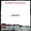 Golden Dreams - EP