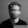 Blurry Mind - EP