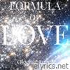 Oksana Angel - Formula of Love