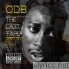 ODB Greatest Hitz - The Last Tape