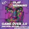 Game Over 2.0 (Das Spiel ist aus) - Single