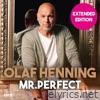 Mr. Perfect (Extended Edition)