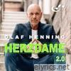 Herzdame 2.0 - Single