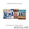 Nomadland (Original Motion Picture Soundtrack)