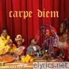 Olamide - Carpe Diem