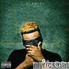 Olamide - The Glory