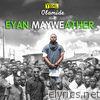 Olamide - Eyan Mayweather