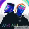 Kana - Single