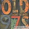 Fight Songs (Deluxe Edition)
