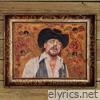 Old 97's & Waylon Jennings - EP