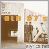 Old 97's - Hit By a Train - The Best of Old 97's