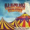 Knucklehead Circus