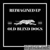 Reimagined - EP