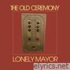 Lonely Mayor - Single