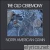 North American Grain - Single