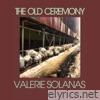 Valerie Solanas - Single