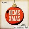 Corn Whiskey Christmas - Single