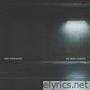 Me Most Nights - Single