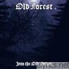 Old Forest - Into the Old Forest