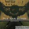 Old Man Gloom - Meditations In B