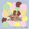 Dreams (feat. Baby Luck) - Single