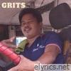 Grits (1) [feat. Baby Luck] - Single