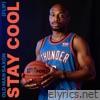 Stay Cool (Flip) [feat. MixMason & Super Tight Woody] - Single