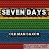 Seven Days - Single